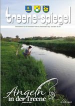 Treenespiegel Juni 2024 als PDF Datei