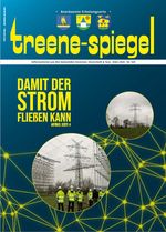 Treenespiegel Januar 2020 als PDF Datei