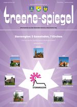 Download Treenespiegel Juli 2019