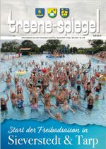 Treenespiegel Mai 2024 als PDF Datei