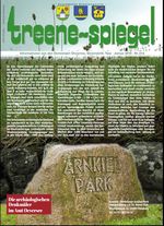 Download Treenespiegel Januar 2019