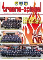 Treenespiegelausgabe September 2015