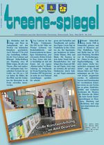 Download Treenespiegel Mai 2019