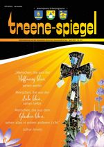 Download Treenespiegel April 2021