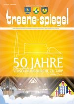 Download Treenespiegel Februar2021