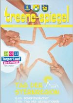 Treenespiegel September 2023 als PDF Datei