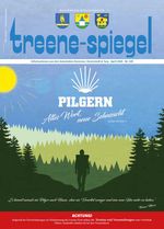 Treenespiegel April 2020 als PDF Datei