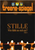 Download Treenespiegel November 2022