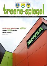 Download Treenespiegel Juli 2022