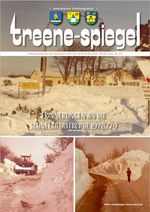 Treenespiegel Februar 2024 als PDF Datei