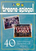 Treenespiegel Januar 2020 als PDF Datei