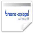 Download der aktuellen Ausgabe des Treenespiegels